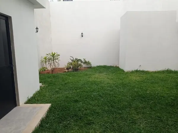 Casa en venta en Maya, Mérida — foto 3 de 9