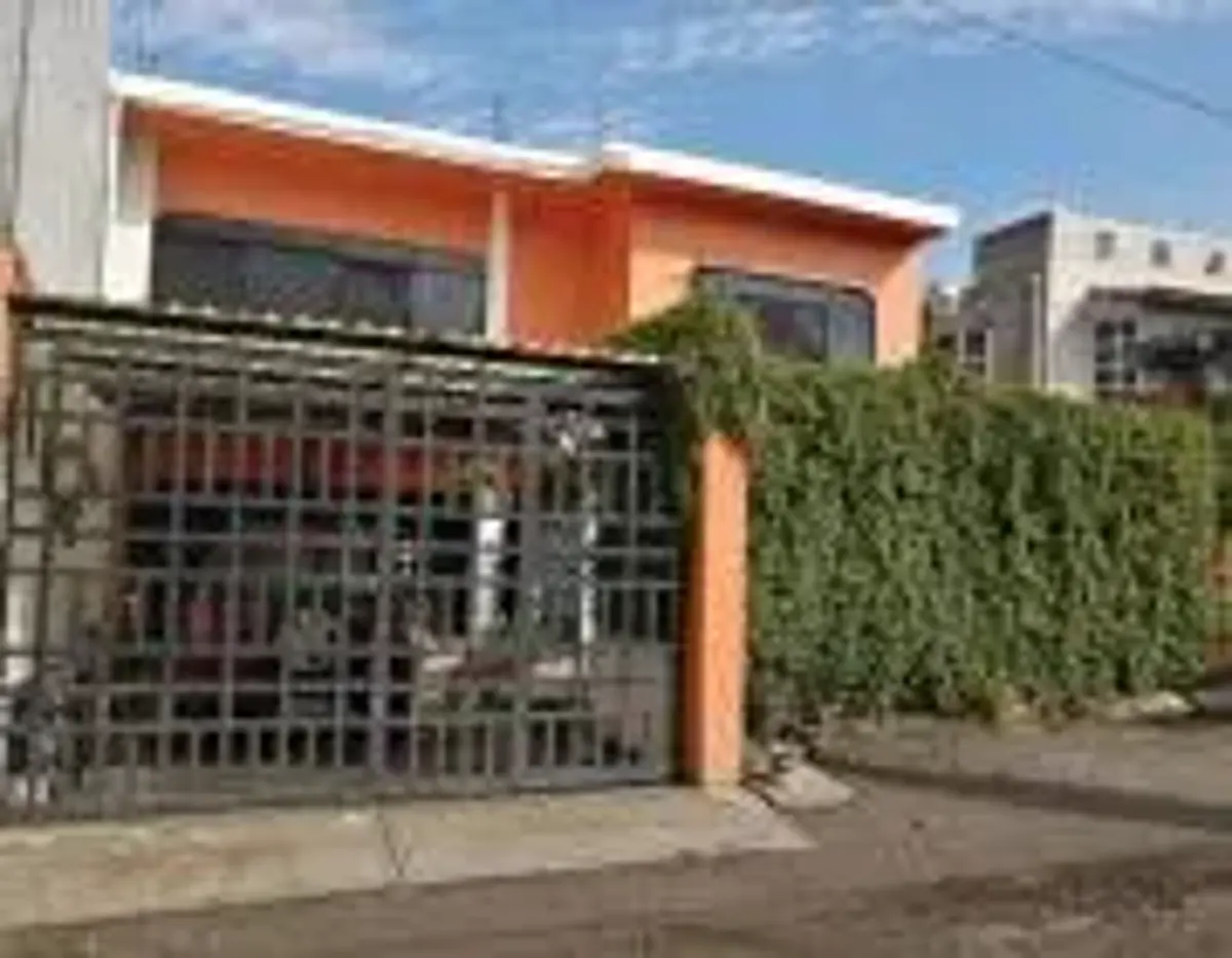 Casa en venta en Plan de Ayala, Cuautla — foto 1 de 16