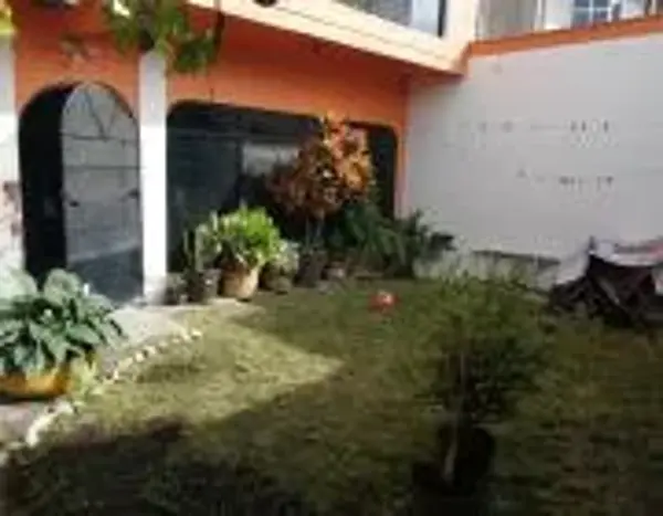 Casa en venta en Plan de Ayala, Cuautla — foto 2 de 16