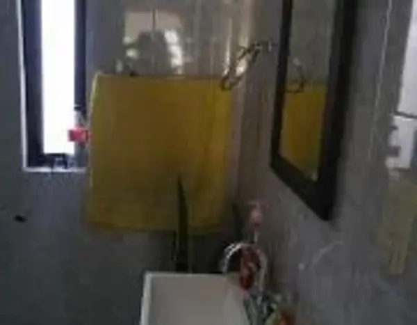 Casa en venta en Plan de Ayala, Cuautla — foto 3 de 16
