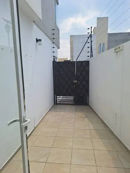 Casa en venta en Residencial Foresta, Metepec — foto 3 de 14