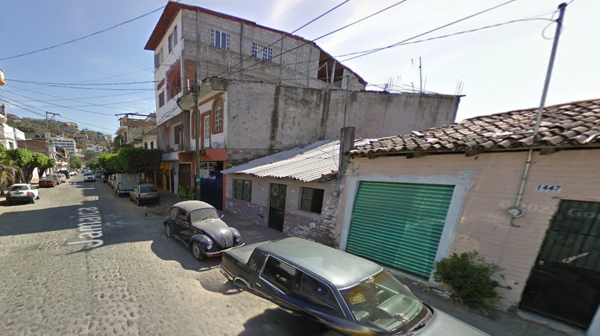 Casa en venta en 5 de Diciembre, Puerto Vallarta — foto 2 de 12