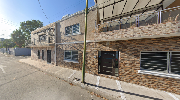 Casa en venta en San Andres, Guadalajara — foto 3 de 14