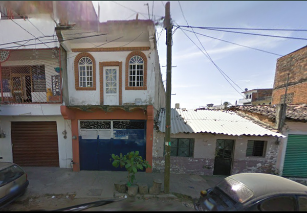 Casa en venta en 5 de Diciembre, Puerto Vallarta — foto 3 de 12