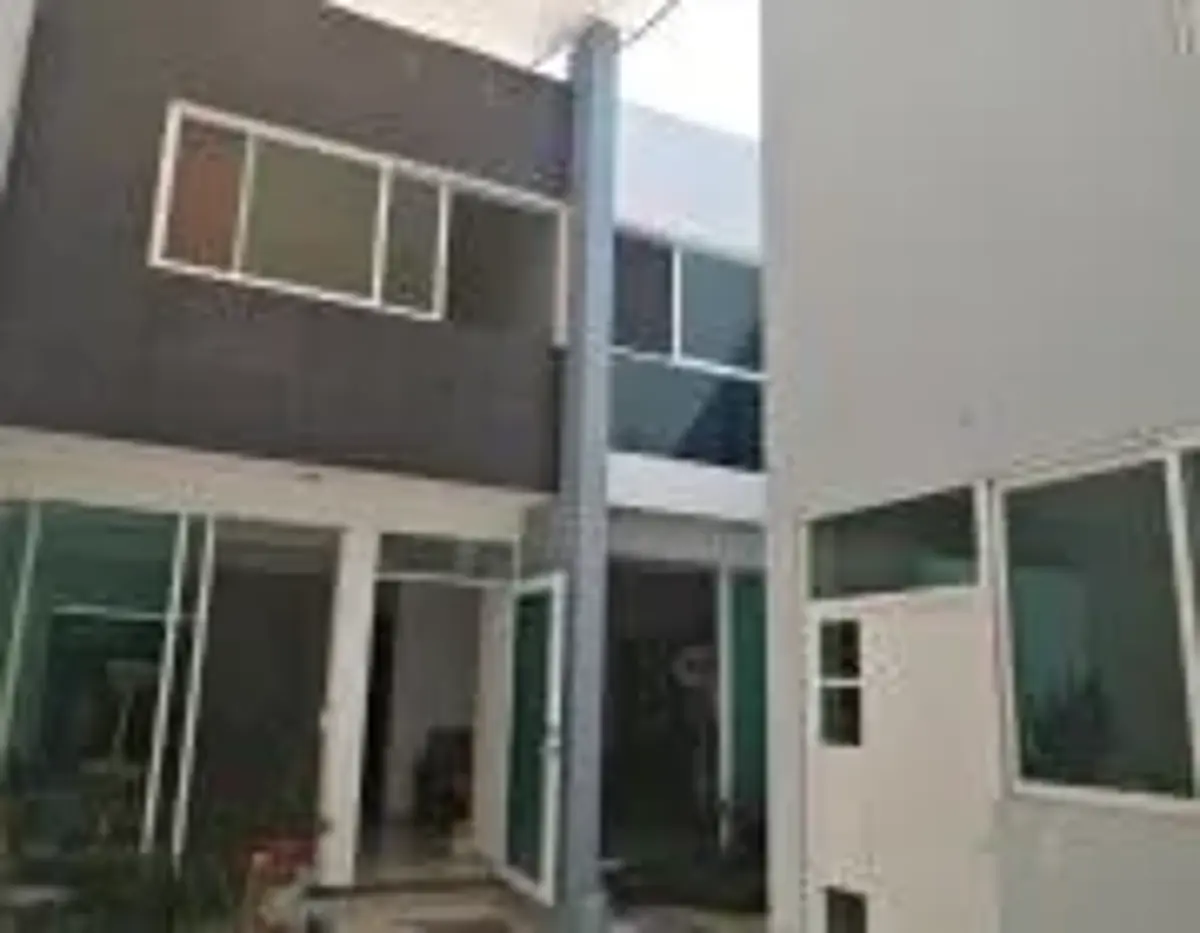Casa en venta en Santa Rosa, Cuautla — foto 1 de 13