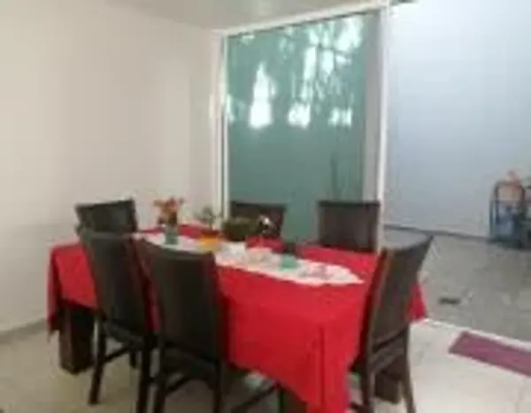 Casa en venta en Santa Rosa, Cuautla — foto 3 de 13