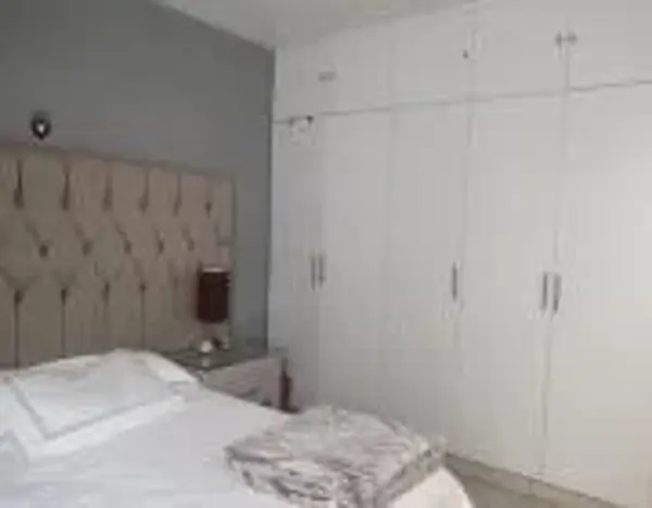 Casa en venta en Santa Rosa, Cuautla — foto 2 de 13