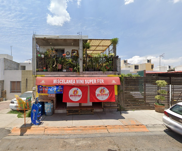 Casa en Loma Real, Querétaro, Querétaro