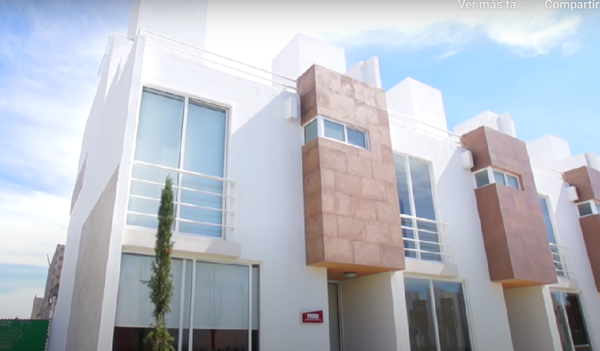 Casa en venta en Los Viñedos, Querétaro, Querétaro