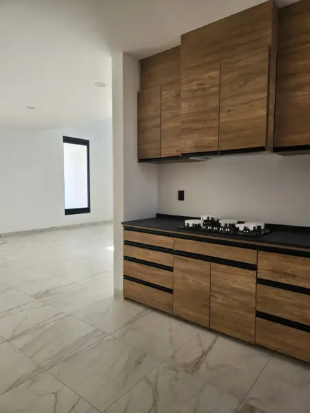 Casa en venta en El Mayorazgo Residencial, León — foto 3 de 19