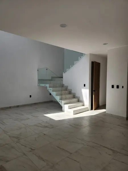 Casa en venta en El Mayorazgo Residencial, León — foto 2 de 19