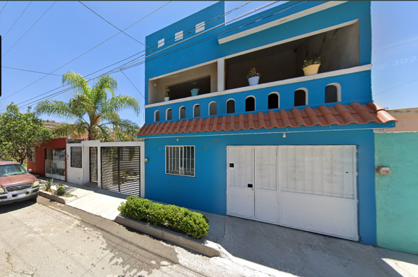 Casa en venta en Paseos de la Providencia, San Francisco de los Romo — foto 3 de 13