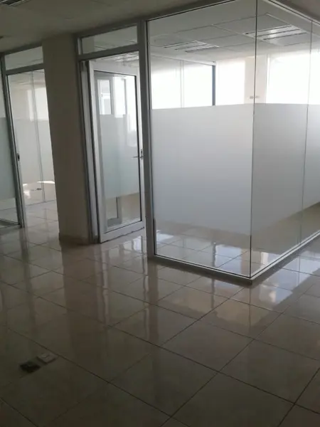 Oficina en renta en Costa de Oro, Boca del Río — foto 2 de 5