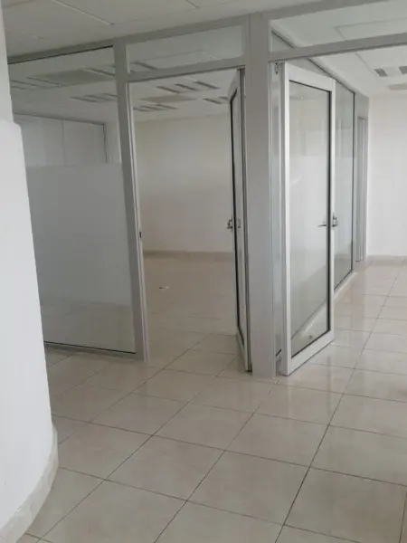 Oficina en renta en Costa de Oro, Boca del Río — foto 3 de 5