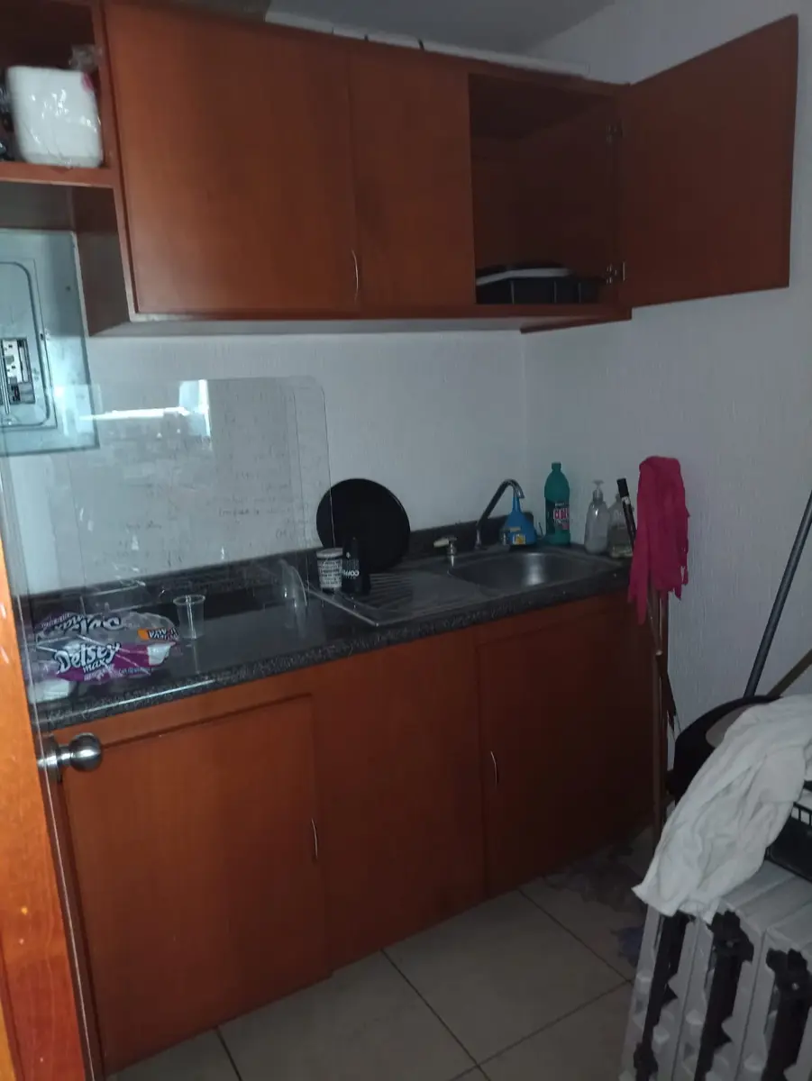 Oficina en renta en Costa de Oro, Boca del Río — foto 1 de 7