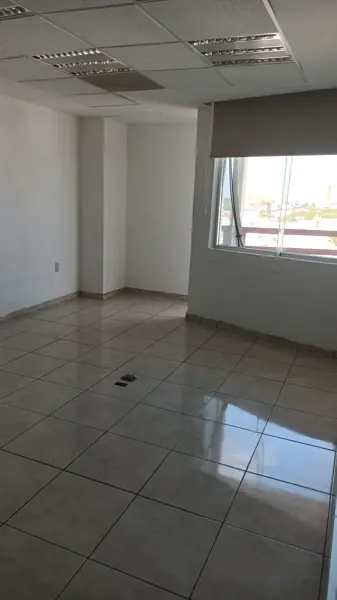 Oficina en renta en Costa de Oro, Boca del Río — foto 2 de 7