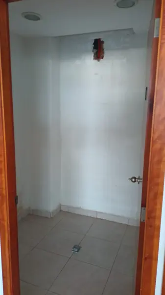 Oficina en renta en Costa de Oro, Boca del Río — foto 3 de 7