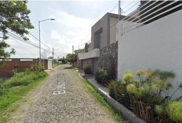 Casa en venta en Colinas del Bosque 2a Sección, Corregidora — foto 3 de 15