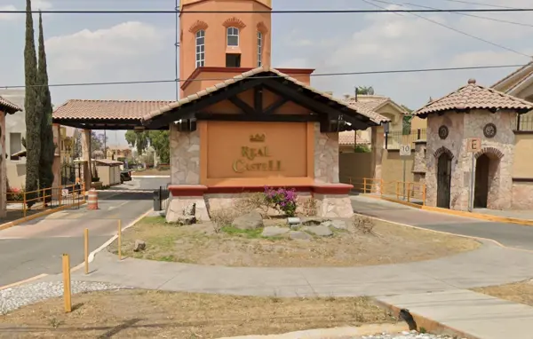 Casa en venta en Ojo de Agua, Tecámac — foto 2 de 13