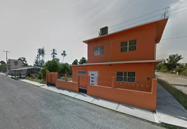 Casa en venta en Rosario Saldaña, Veracruz — foto 2 de 11