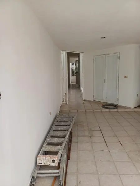 Casa en venta en Jardines de Villahermosa, Centro — foto 2 de 16