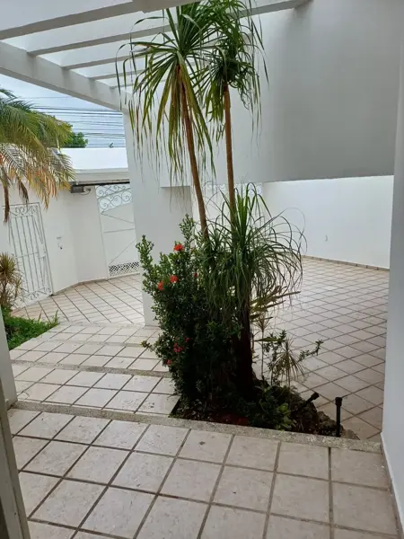 Casa en venta en Jardines de Villahermosa, Centro — foto 3 de 16