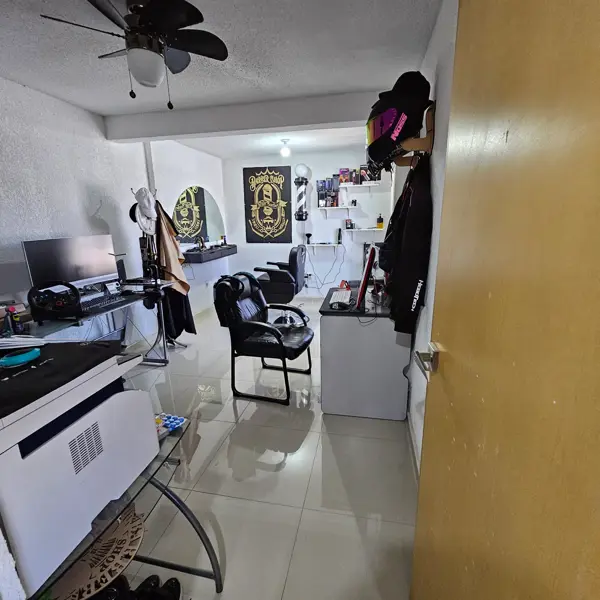 Casa en venta en Los Héroes Ozumbilla, Tecámac — foto 3 de 22