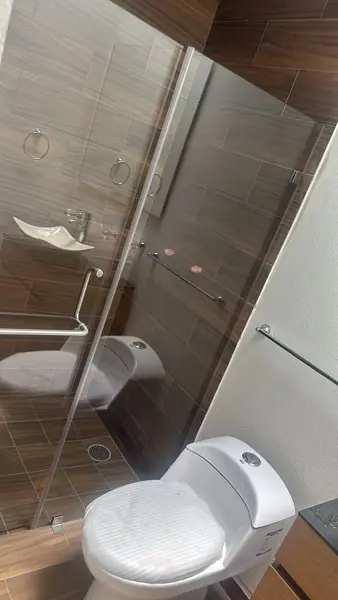 Casa en venta en Valle Imperial, Zapopan — foto 3 de 13