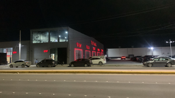 Terreno en venta en Mieleras, Torreón — foto 3 de 3