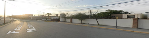 Casa en venta en Los Álamos, Apodaca — foto 3 de 15