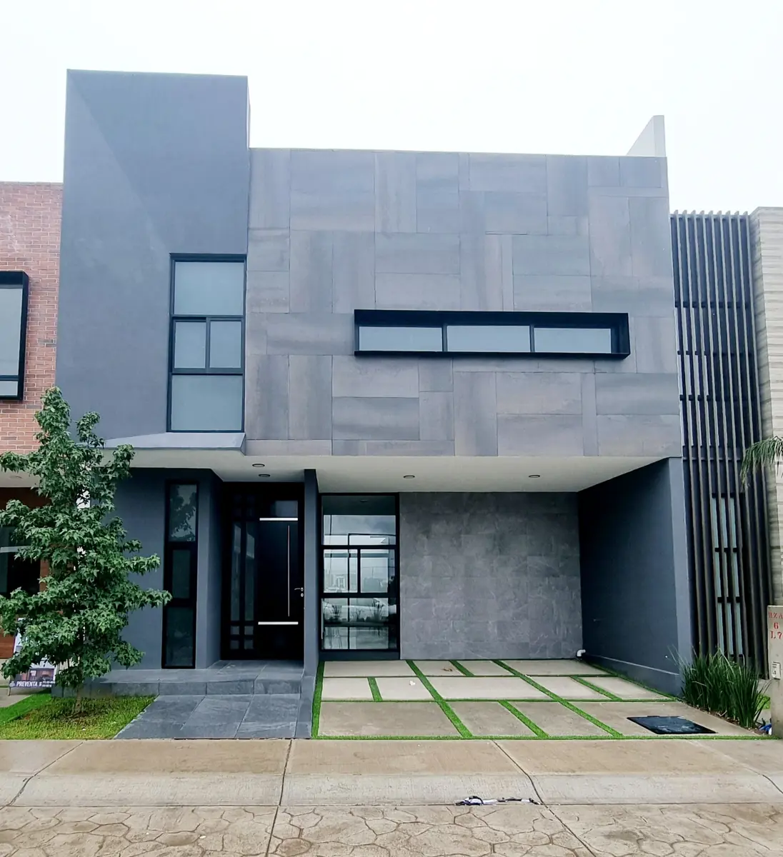 Casa en venta en Gema Residencial, Pachuca de Soto — foto 1 de 19