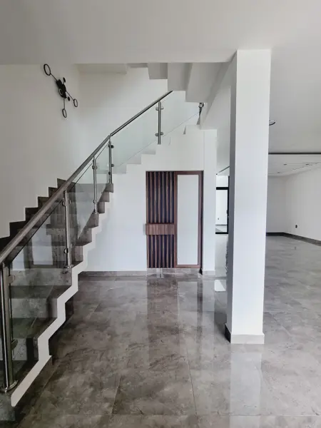 Casa en venta en Gema Residencial, Pachuca de Soto — foto 2 de 19