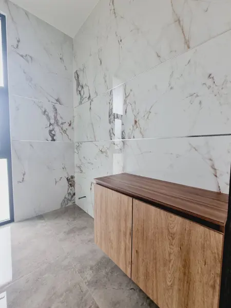 Casa en venta en Gema Residencial, Pachuca de Soto — foto 3 de 19