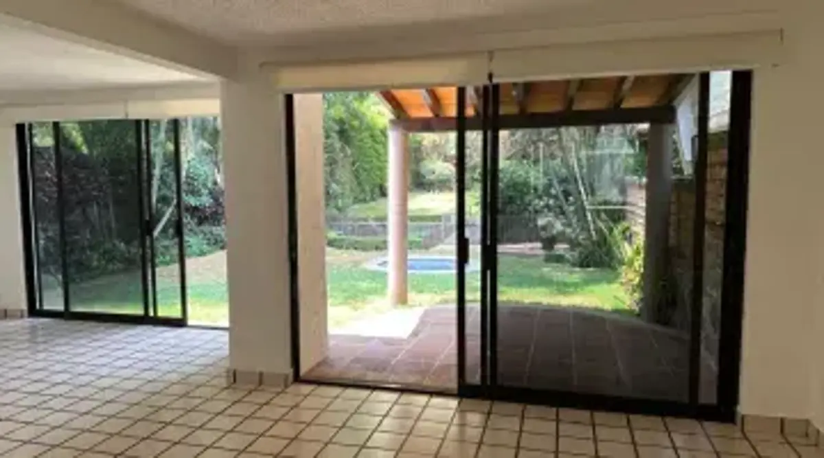 Casa en renta en La Cañada, Cuernavaca — foto 1 de 23