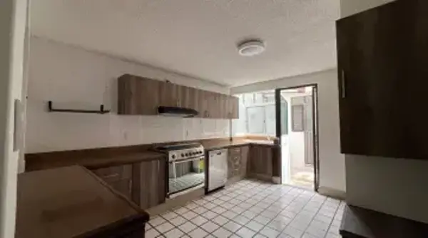 Casa en renta en La Cañada, Cuernavaca — foto 2 de 23