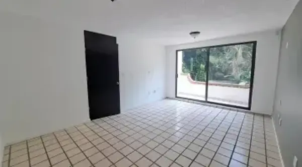 Casa en renta en La Cañada, Cuernavaca — foto 3 de 23