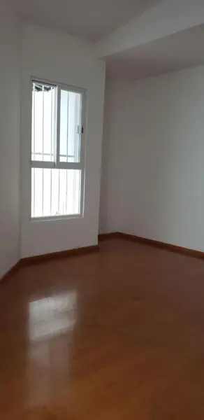 Casa en venta en Delicias, Cuernavaca — foto 2 de 23