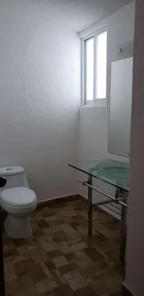 Casa en venta en Delicias, Cuernavaca — foto 3 de 23