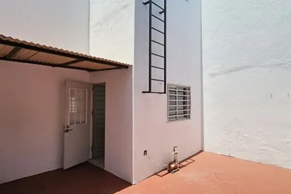 Casa en venta en Real de Tesistán, Zapopan — foto 2 de 14