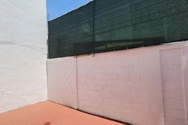 Casa en venta en Real de Tesistán, Zapopan — foto 3 de 14