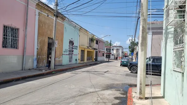 Casa en venta en Merida Centro, Mérida — foto 2 de 28