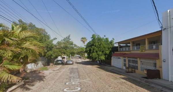 Casa en venta en 6 de Enero, Culiacán — foto 2 de 15