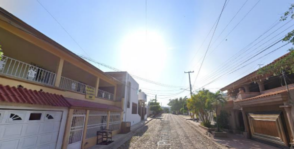 Casa en venta en 6 de Enero, Culiacán — foto 3 de 15