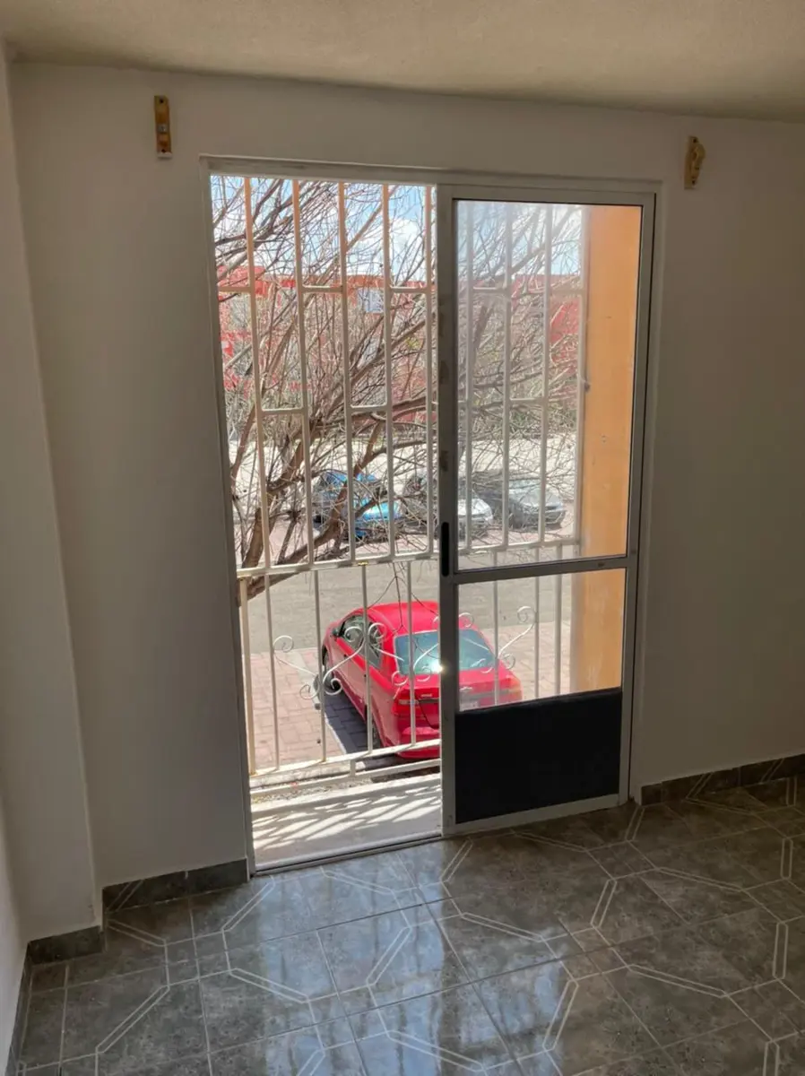 Departamento en venta en La Estancia, Apaseo El Grande — foto 1 de 7
