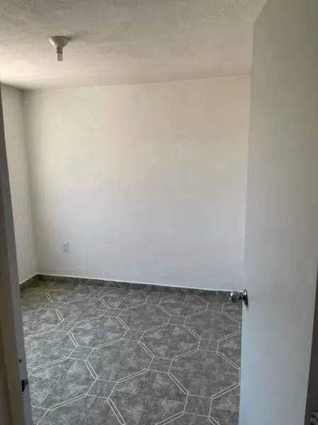 Departamento en venta en La Estancia, Apaseo El Grande — foto 2 de 7