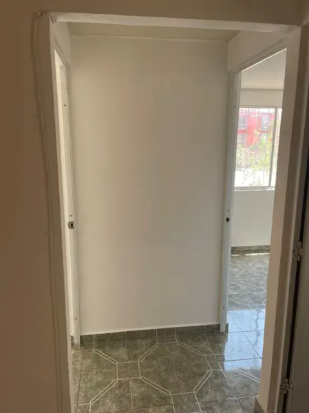 Departamento en venta en La Estancia, Apaseo El Grande — foto 3 de 7