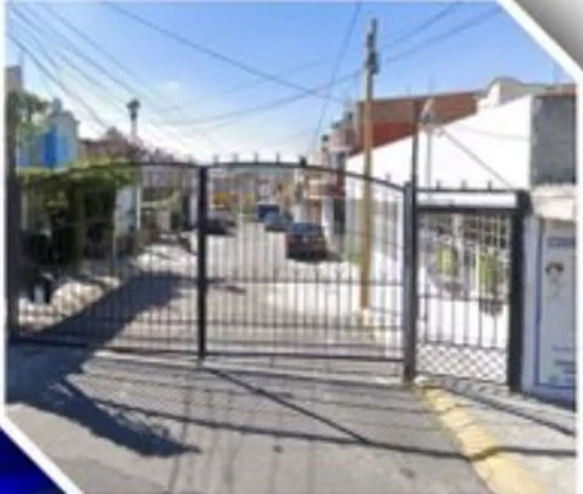 Casa en venta en Real de Costitlán I, Chicoloapan