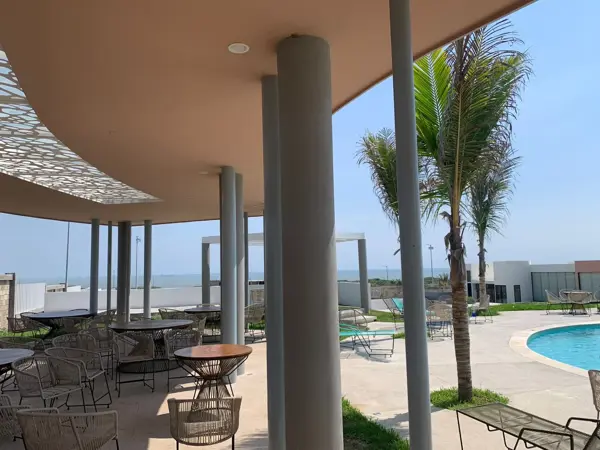 Casa en venta en Lomas del Mediterráneo, Alvarado — foto 2 de 39