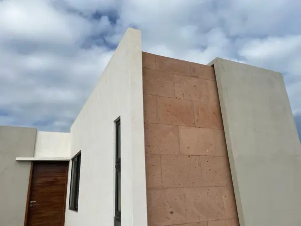 Casa en venta en Lomas del Mediterráneo, Alvarado — foto 3 de 39