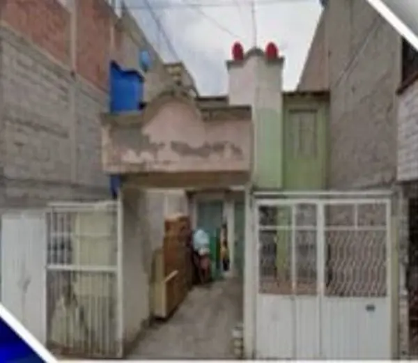 Casa en venta en Real de Costitlán I, Chicoloapan, México Casa en venta en Real de Costitlán I, Chicoloapan, México